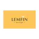 Lemfin Design Studio 