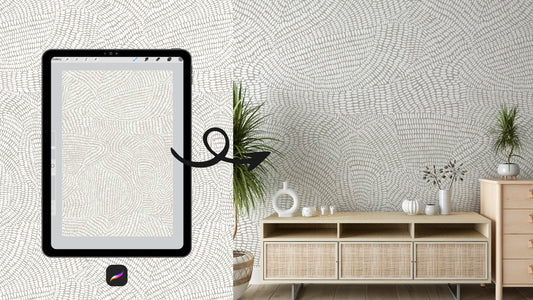 Discover the Ultimate Zentangle Wallpaper Techniques